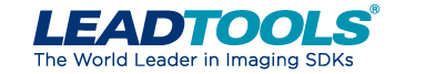 LEADLogo