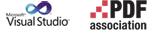 Partners: Visual Studio