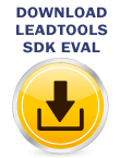SDK Evaluations