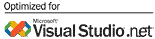 visual studio optimized