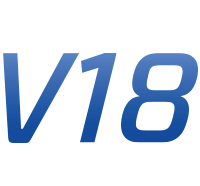 LEADTOOLS 18 Icon