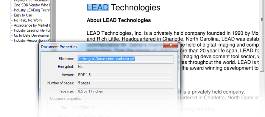 PDF Screenshot