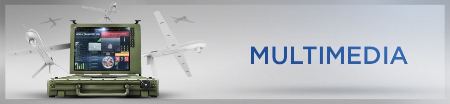 Multimedia Engine