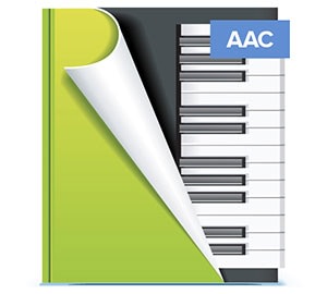 AAC Codec