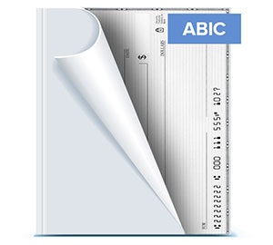 ABIC Image Compression