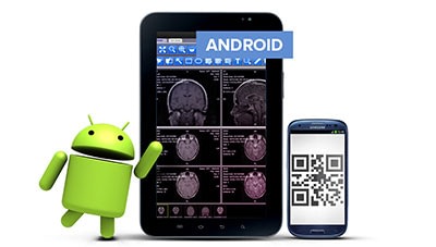 Android Imaging SDK