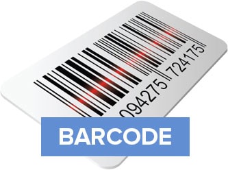 Barcode