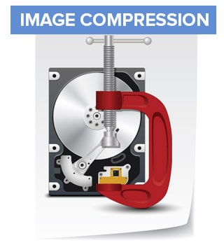 Image Compression