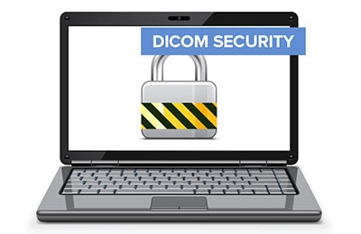 DICOM Security