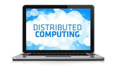 Cloud SDK