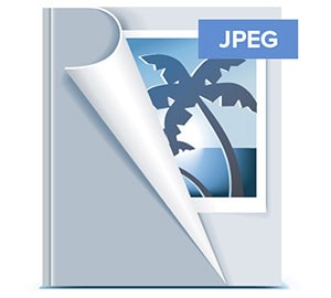 JPEG Image Compression