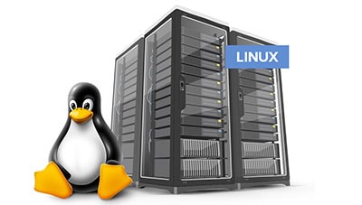 Linux Imaging SDK