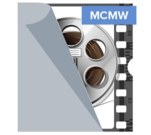 MCMW Codec