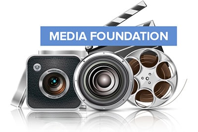 Media Foundation Transforms