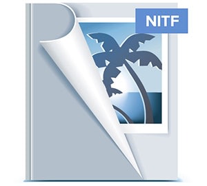 NITF Image SDK