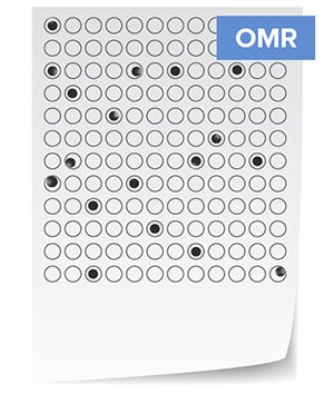 OMR