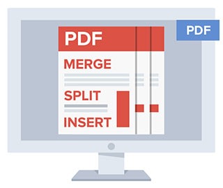 PDF and Document Reader