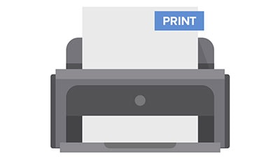 Image Printing