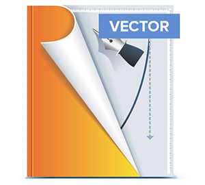 Vector Imaging SDK