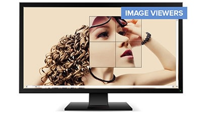 Image Viewers