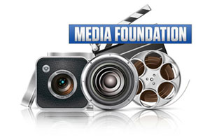 Media Foundation