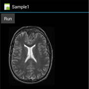 Click here to enlarge.