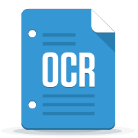 OCR