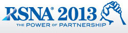 RSNA Logo