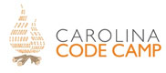 Carolina Code Camp 2014
