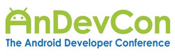 Android Developer Conference 2014