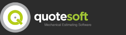 Quote Software Logo