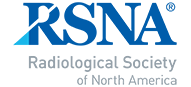 RSNA 2016