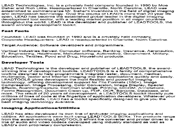 Display Fax Image As-Is