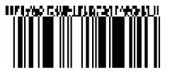 GS1 Composite Barcode