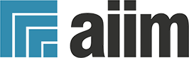 AIIM Logo