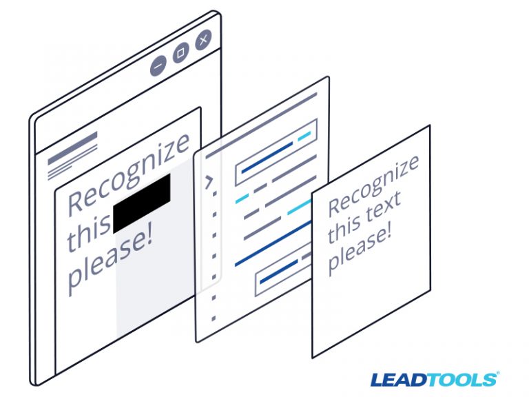 r.e.d. movie records keeper redacted file r.e.d. movie records keeper redacted file