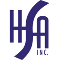 hsa-logo