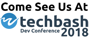 ComeSeeUs-techbash-2018-300