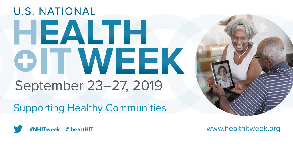 NHITWeek_Banner_1024x512