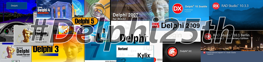 delphi25