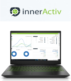 innerActivPic