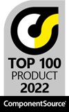 cs-award-2022-product-top-100-w100