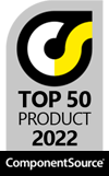 cs-award-2022-product-top-50-w100