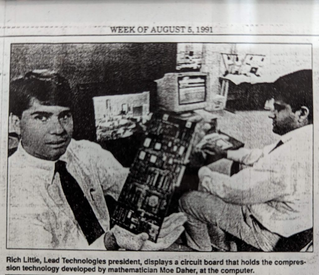 Moe-and-Rich-1991