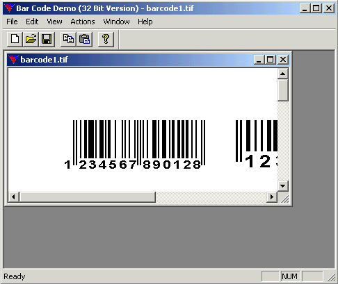 image\BarcodeMainWindow1.gif