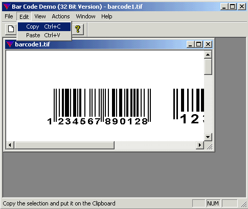 image\EditMenu.gif