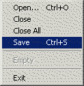 image\FileMenu.gif