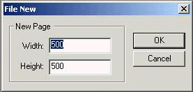 image\FileNew.gif