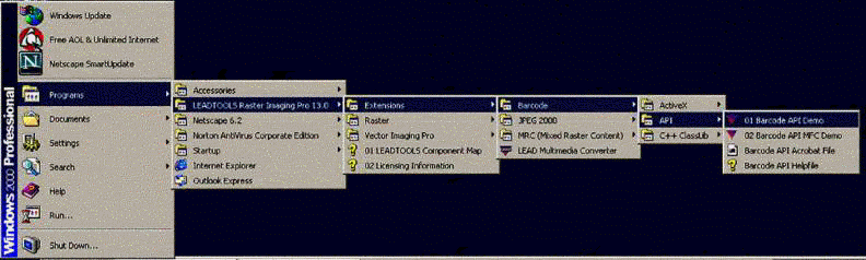 image\GettingStarted.gif