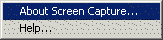 image\HelpMenu.gif